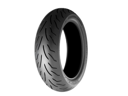 Bridgestone s22 180 55 - 180/55, r17