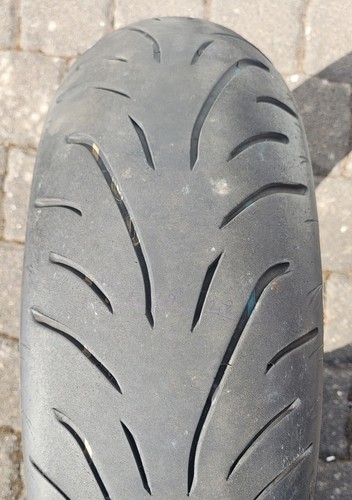 Reifen bridgestone t31 - reifen,