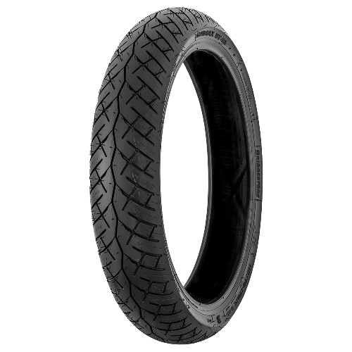 Bridgestone motorradreifen - bridgestone,