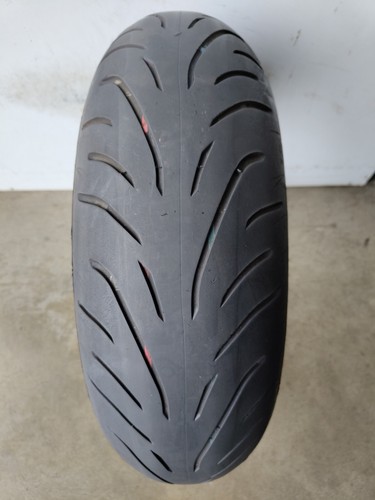 Bridgestone battlax t73 r - x,