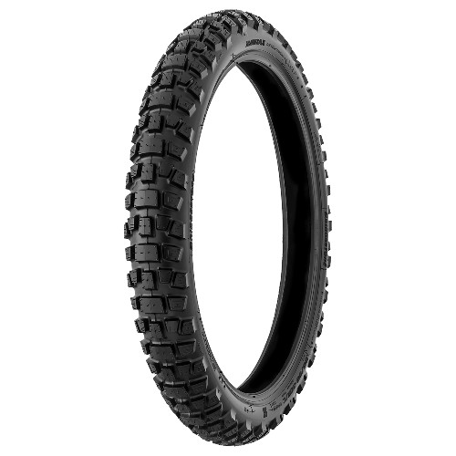 Bridgestone motorradreifen - bridgestone,