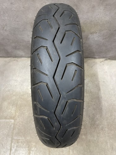 Bridgestone exedra maxr - bridgestone,