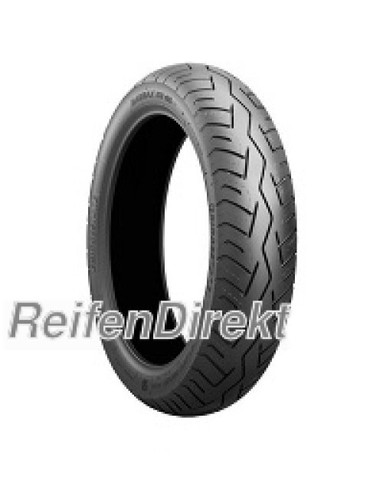 Motorradreifen bridgestone - motorradreifen,