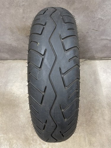 Bridgestone battlax bt46 - x, r