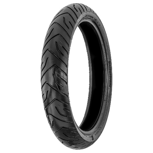 Bridgestone a41 front - bt,