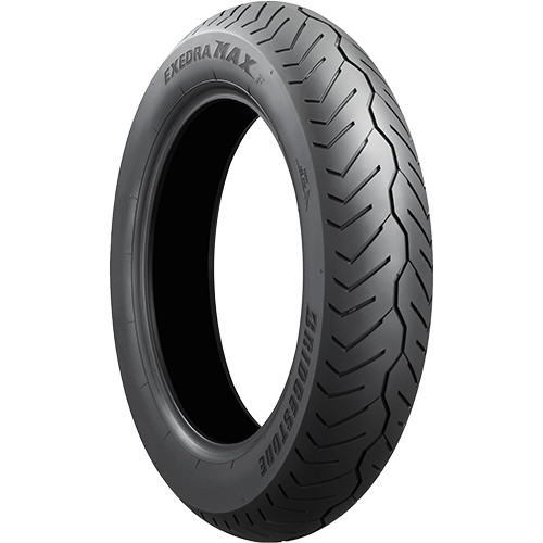 Bridgestone motorradreifen - bridgestone,