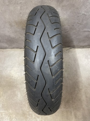 Bridgestone battlax bt46 r - 1,
