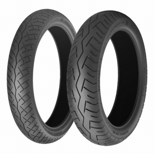 Satz motorradreifen - satz,