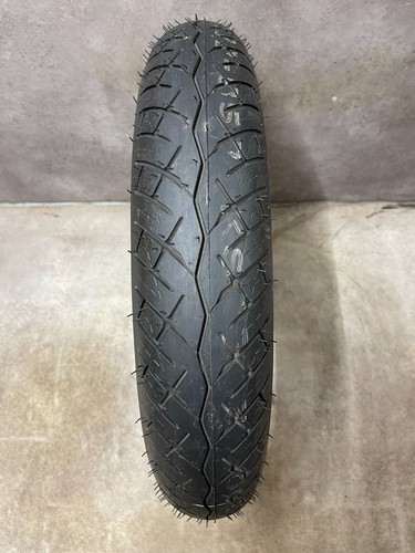 Bridgestone battlax bt46f - 1,