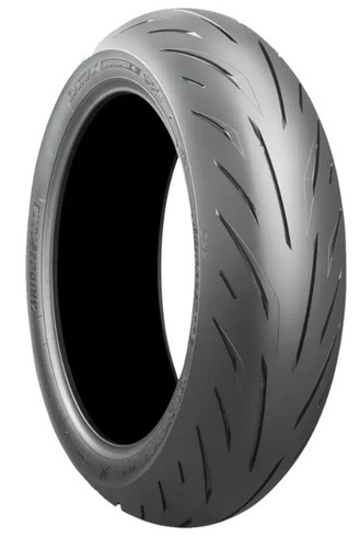 Bridgestone motorradreifen - bridgestone,
