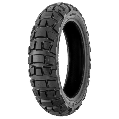 Bridgestone adventurecross - bridgestone, bt