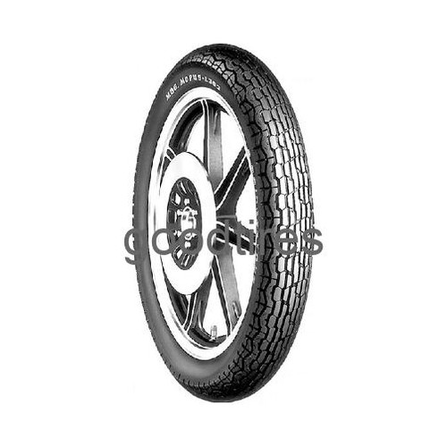 Bridgestone mag mopus l303 - bridgestone,