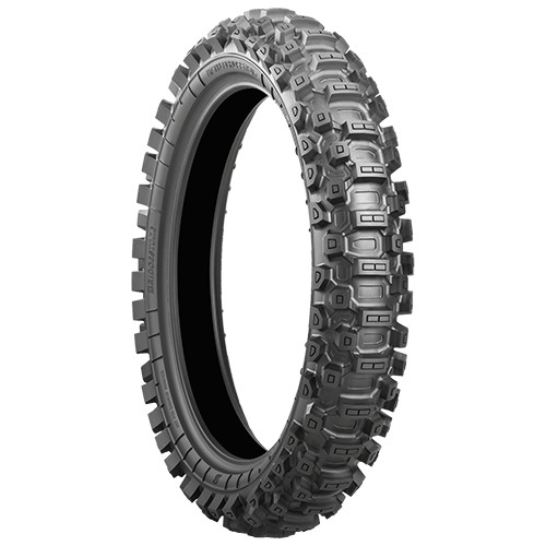 Bridgestone motorradreifen - bridgestone,