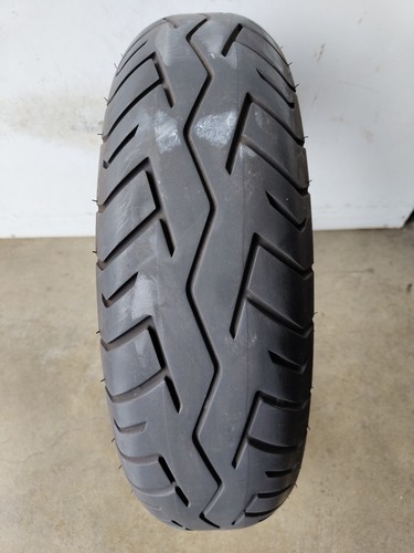 Bridgestone battlax bt45 r - bridgestone,