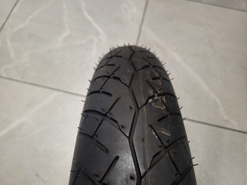 Reifen motorrad 110 - 1x,