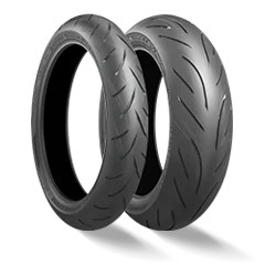 Motorradreifen bridgestone - motorradreifen,