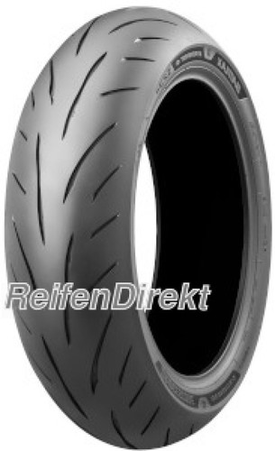 Motorradreifen bridgestone - motorradreifen,