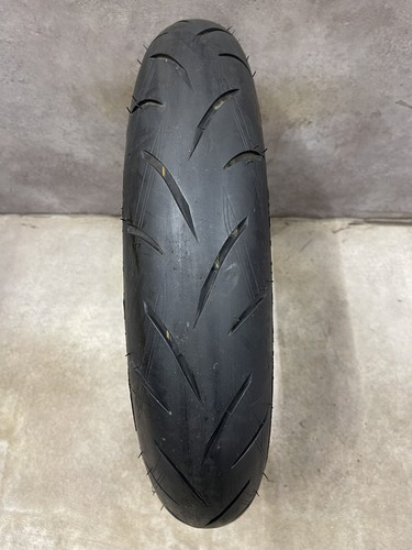 Bridgestone hypersport - 1, x