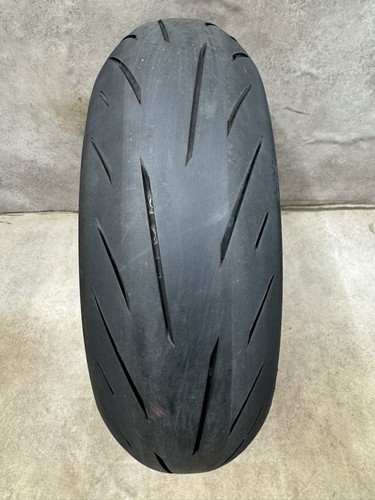 Bridgestone battlax s22r - bridgestone,