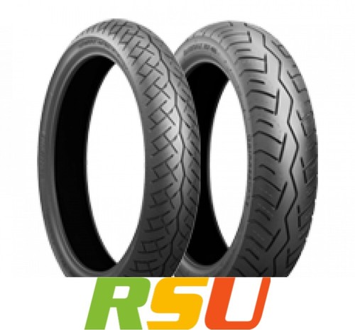 Motorradreifen bridgestone - motorradreifen,