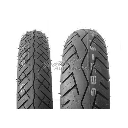 Motorradreifen 130 17 zoll - motorradreifen,