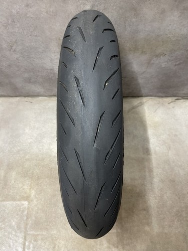Bridgestone battlax s22f - battlax,