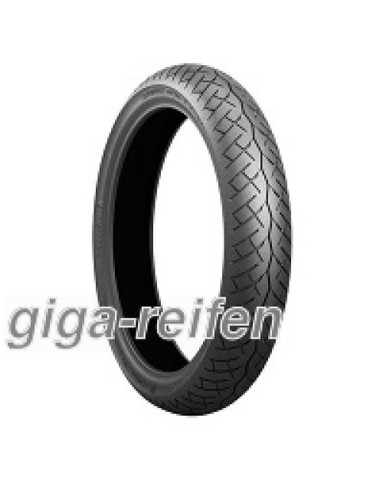 Motorradreifen bridgestone - motorradreifen,