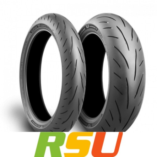 Motorradreifen bridgestone - motorradreifen,