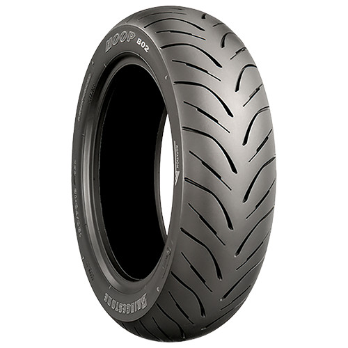 Bridgestone motorradreifen - bridgestone,