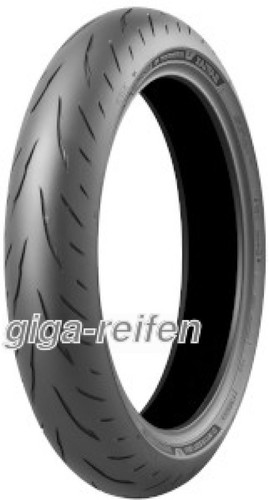 Motorradreifen bridgestone - motorradreifen, s