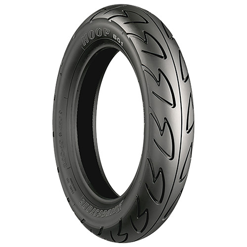 Bridgestone motorradreifen - bridgestone,