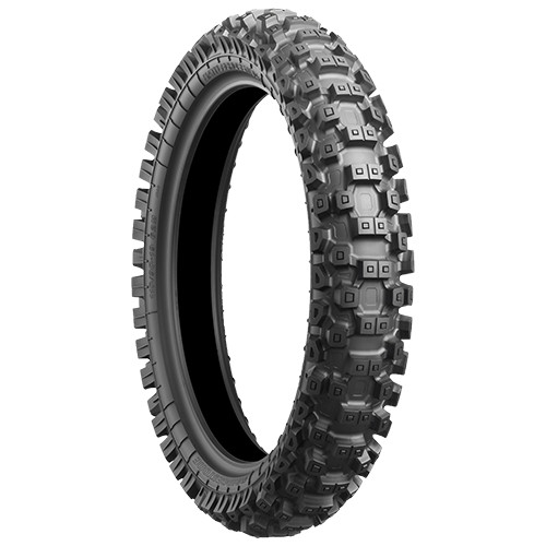 Bridgestone motorradreifen - bridgestone,