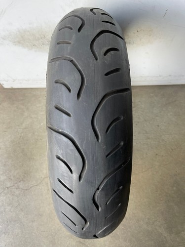 Bridgestone battlax t30r - x,