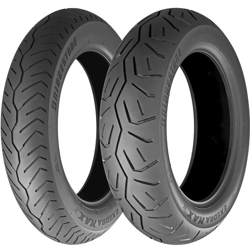 Satz motorradreifen - satz,