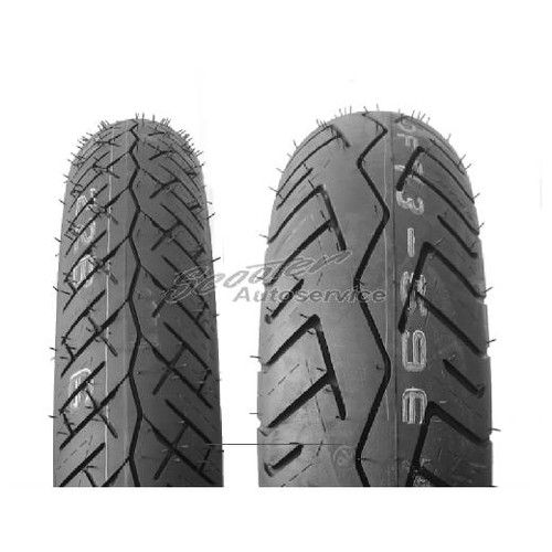 Bridgestone battlax tl - battlax,