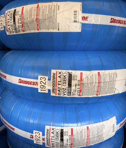 Bridgestone motorradreifen - bridgestone,