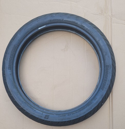 Reifen bridgestone a41 - bridgestone, f