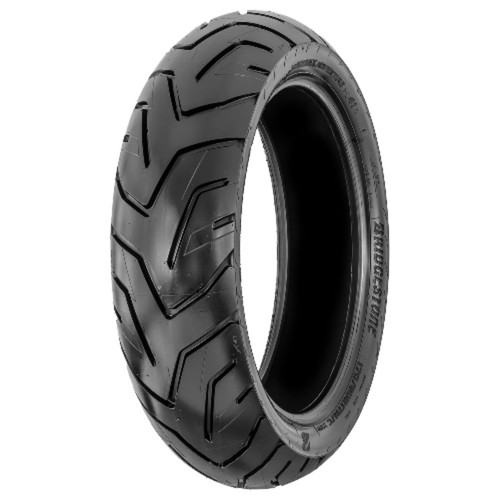 Bridgestone a41 rear 150 - bridgestone, bt