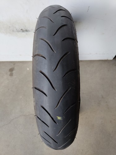 Bridgestone bt016 f pro - bt016,