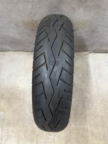 Bridgestone battlax bt45r - 1,
