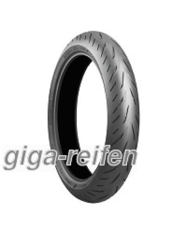 Motorradreifen bridgestone - motorradreifen,